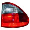 DIEDERICHS 1614690 Combination Rearlight